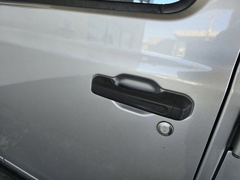 Used 2021 Jeep Wrangler Unlimited Sport image 17