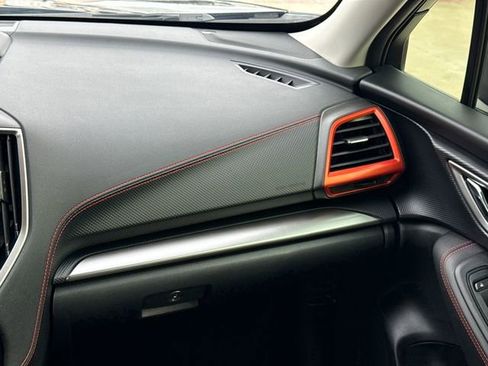 Used 2019 Subaru Forester Sport w/ Popular Package #2 image 21