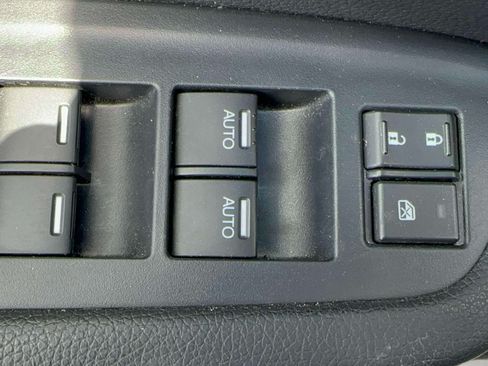 Certified 2023 Honda Ridgeline RTL image 12
