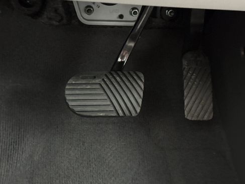 Used 2023 Hyundai Ioniq 5 SEL image 43