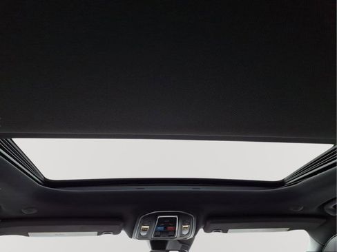 New 2025 Jeep Grand Cherokee L Altitude image 14