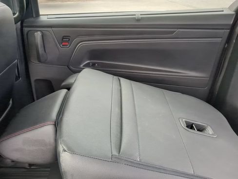 Used 2023 Honda Odyssey Sport image 27