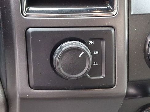 Used 2020 Ford F150 XLT w/ Equipment Group 301A Mid AWD/4WD image 18