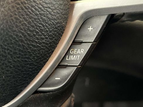 Used 2024 RAM 2500 Big Horn w/ Off Road Package AWD/4WD image 31