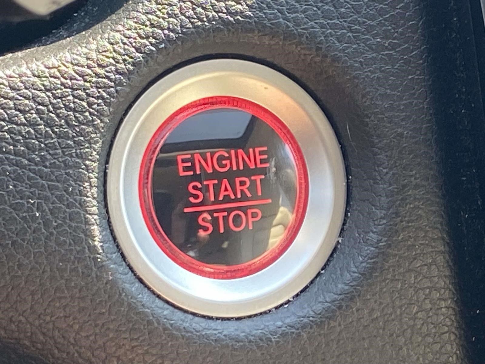 Used 2018 Honda CR-V EX image 26