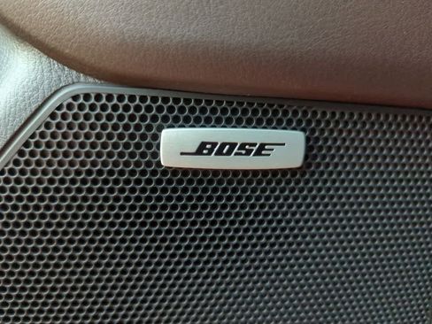 Used 2025 MAZDA CX-5 Signature image 29