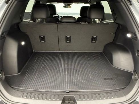 Used 2025 Chevrolet Equinox ACTIV image 57