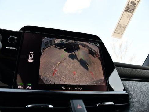 New 2026 Subaru Outback Premium image 14