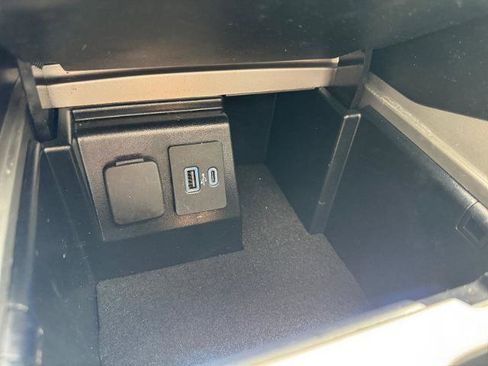 Certified 2022 Ford Explorer Timberline AWD/4WD image 24