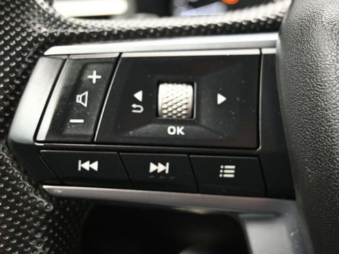 Used 2022 Mitsubishi Outlander ES AWD/4WD image 22