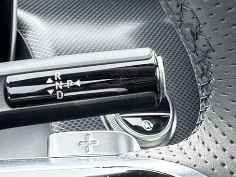 New 2026 Mercedes-Benz GLC 300 4MATIC image 17