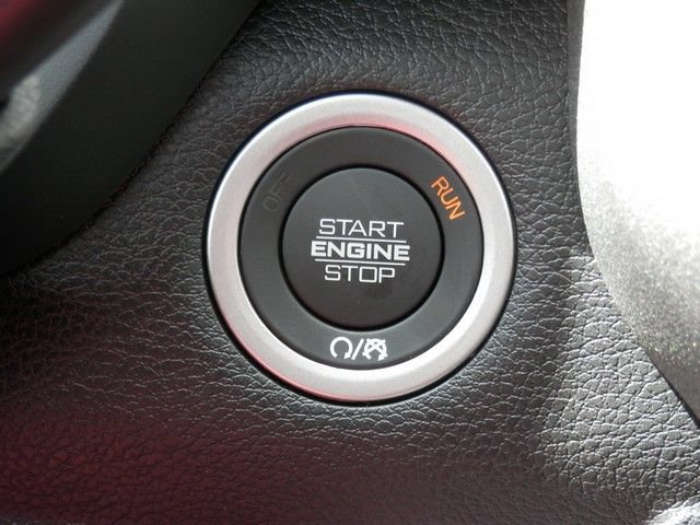 New 2026 RAM 2500 Tradesman AWD/4WD image 24
