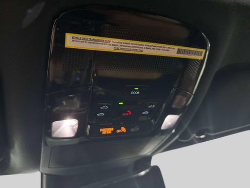 Certified 2023 Lexus RX 350 Premium Plus w/ Accessory Package AWD/4WD image 38