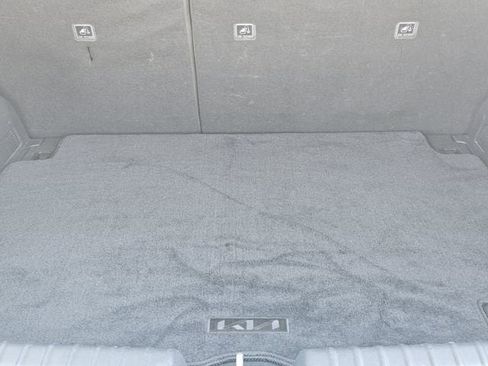 Used 2023 Kia Niro EX w/ EX Cold Weather Package image 32