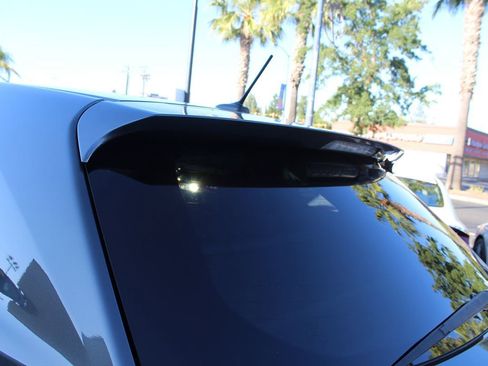 Used 2009 Toyota Venza image 15