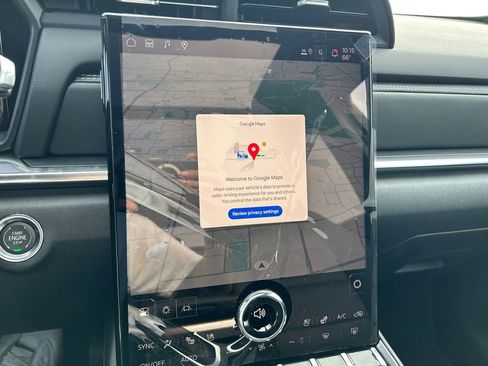 New 2026 GMC Terrain Elevation w/ Elevation Premium Package AWD/4WD image 23