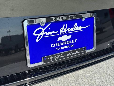 Used 2026 Hyundai Santa Fe Calligraphy FWD image 18
