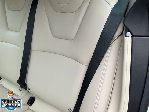 Used 2018 Tesla Model S 75D AWD/4WD image 29