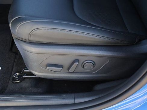 New 2026 Kia Sportage EX image 43