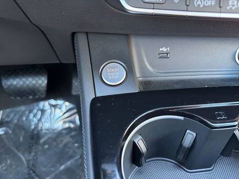 Used 2023 Audi A5 2.0T Premium Plus w/ Premium Plus image 32