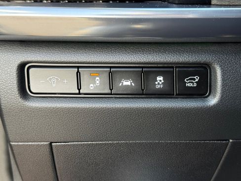 Used 2022 Kia Telluride SX AWD/4WD image 43