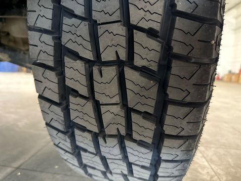 Used 2016 Ford F150 XLT w/ Equipment Group 301A Mid image 55