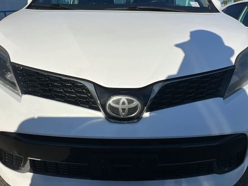 Used 2019 Toyota Sienna SE Premium AWD/4WD image 12