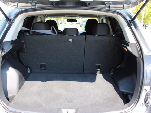 Used 2020 Mitsubishi Outlander Sport ES image 10