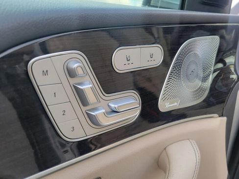 Used 2020 Mercedes-Benz GLE 350 GLE 350 image 26