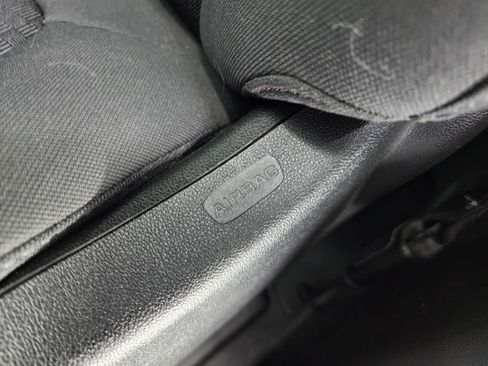 Used 2022 GMC Sierra 2500 SLE w/ SLE Value Package; image 41