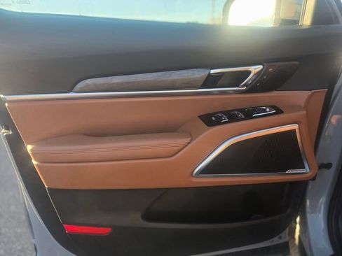 Used 2023 Kia Telluride SX Prestige X-Line image 36