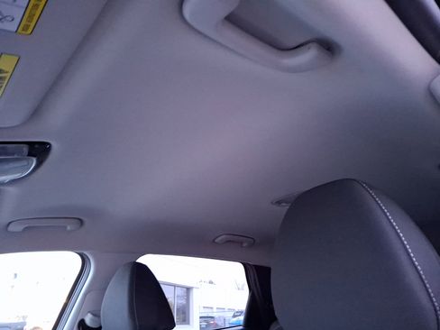 Certified 2024 Hyundai Tucson SEL image 21