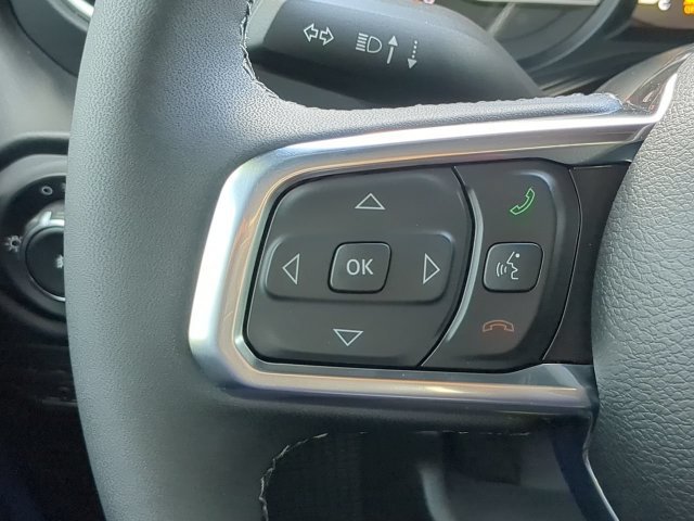 New 2026 Jeep Wrangler Unlimited Sahara AWD/4WD image 32