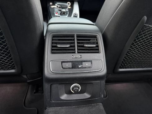 Used 2018 Audi A4 2.0T Ultra Premium FWD image 24