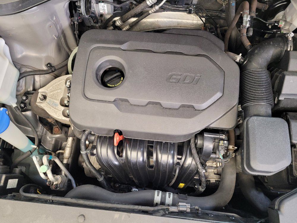 Used 2017 Kia Sorento AWD image 30