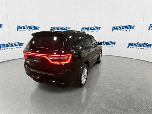 Used 2023 Dodge Durango GT image 10
