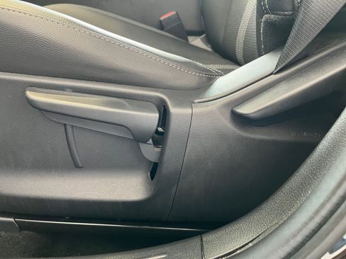 Used 2025 MAZDA CX-50 AWD 2.5 S w/ Select Package image 23