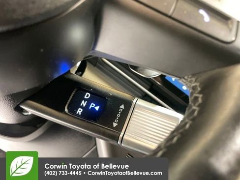 Used 2024 Hyundai Kona Limited image 24