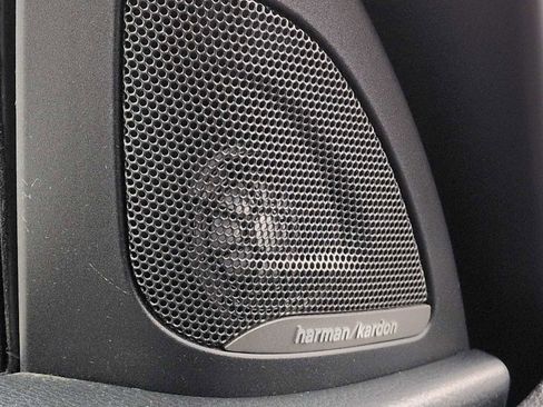 Used 2017 BMW 230i xDrive Convertible image 30