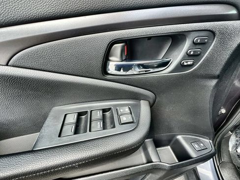 Used 2021 Honda Pilot Special Edition image 23