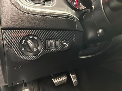 Used 2020 Dodge Charger Scat Pack w/ Plus Group image 27