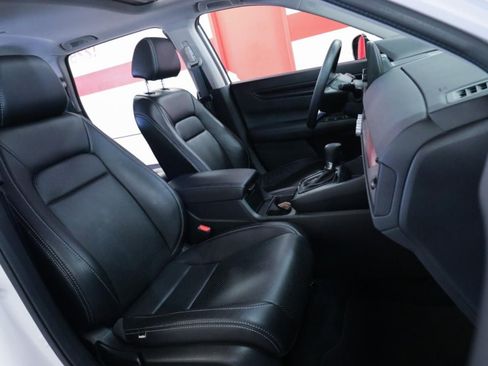 Used 2023 Honda CR-V EX image 22