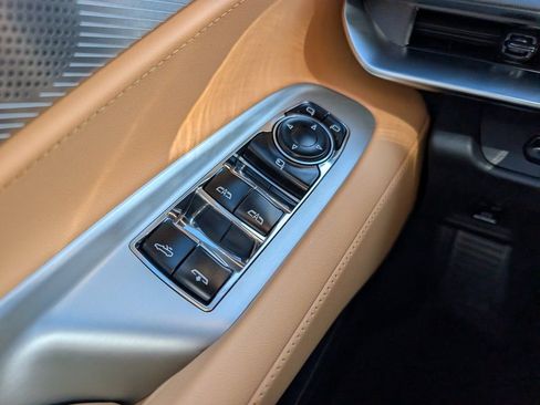 New 2026 Chevrolet Corvette Stingray Preferred Conv w/ Z51 Performance Package image 14