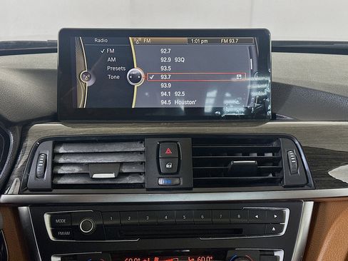 Used 2012 BMW 328i Sedan RWD image 19
