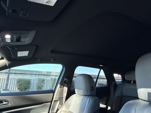 Used 2024 Honda Prologue Touring image 25