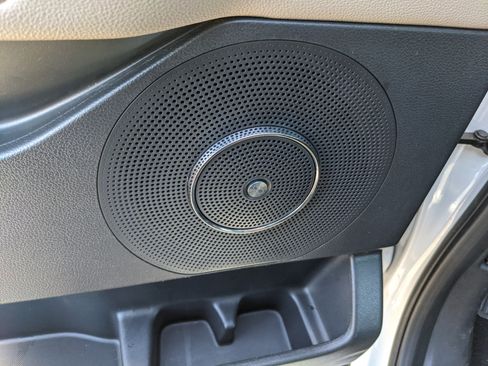 Used 2024 Ford Expedition Max Limited image 26