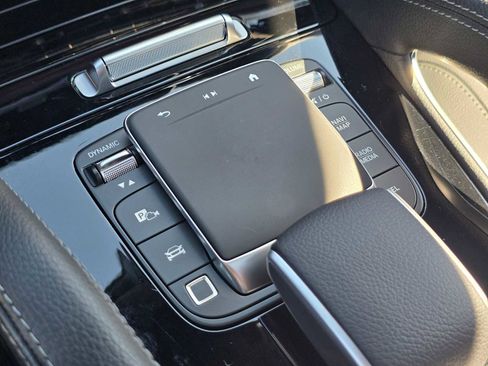 Used 2026 Mercedes-Benz GLS 450 4MATIC image 37