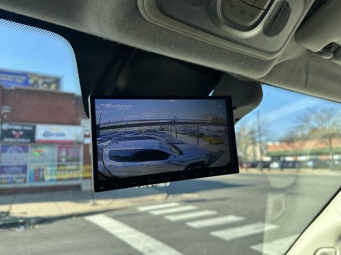 Used 2020 RAM ProMaster 3500 image 31