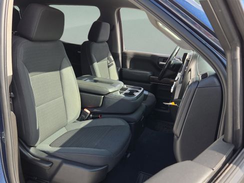 Used 2022 GMC Sierra 1500 Elevation image 22