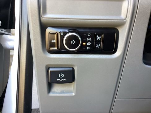 Used 2023 Ford F150 XL AWD/4WD image 67